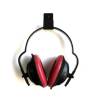 SUPPORT POUR MASQUE CASQUE CABLE SUPPORT POUR MASQUE CASQUE CABLE