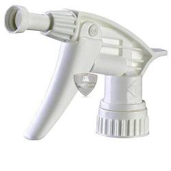 SPRAYER A MOUSSE (Foamer Trigger)