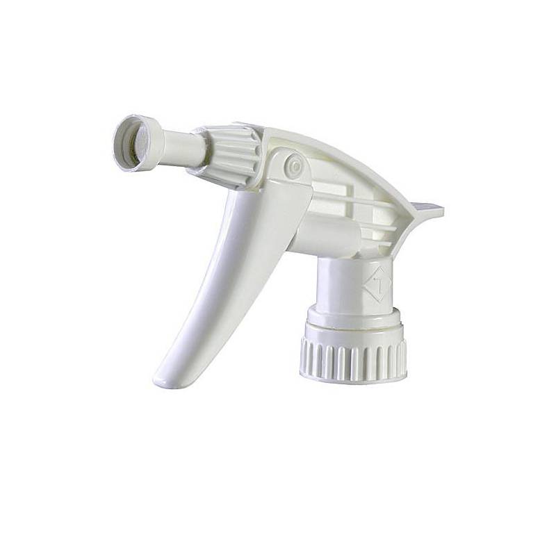 SPRAYER A MOUSSE (Foamer Trigger)