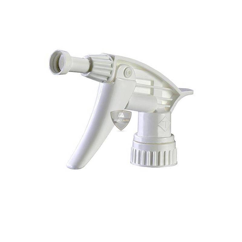 SPRAYER A MOUSSE (Foamer Trigger) SPRAYER A MOUSSE (Foamer Trigger)