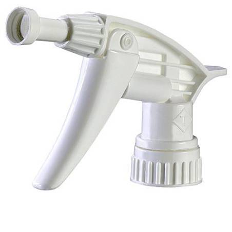 SPRAYER A MOUSSE (Foamer Trigger)