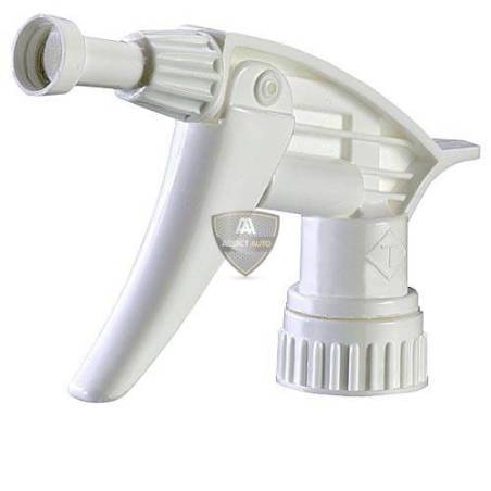 SPRAYER A MOUSSE (Foamer Trigger)