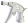 SPRAYER A MOUSSE (Foamer Trigger) SPRAYER A MOUSSE (Foamer Trigger)