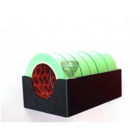 SUPPORT HORIZONTAL POUR SCOTCH 20cm