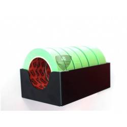 SUPPORT POUR SCOTCH DE MASQUAGE 40cm