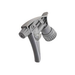 SPRAYER CHEMICAL RESISTANT