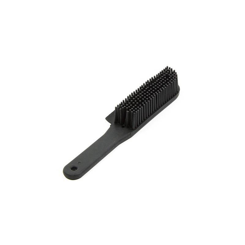 PET HAIR BRUSH (brosse poils animaux)