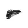 POLISSEUSE BIGFOOT LHR75E POLISSEUSE BIGFOOT LHR75E