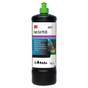 3M PERFECT IT III FAST CUT XL 1L