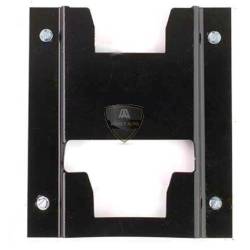 SUPPORT MURAL POUR BIGBOI BLOWR PRO