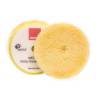 WOOL POLISHING MEDIUM PAD YELLOW