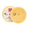 WOOL POLISHING MEDIUM PAD YELLOW