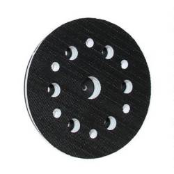 LK900E (MILLE) BACKING PLATE 125mm