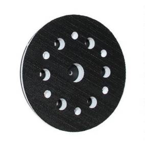 LK900 (MILLE) BACKING PLATE 125mm