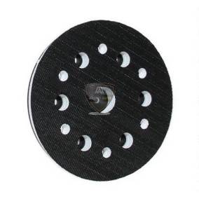LK900 (MILLE) BACKING PLATE 125mm