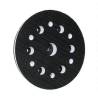 LK900E (MILLE) BACKING PLATE 125mm