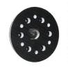 LK900E (MILLE) BACKING PLATE 125mm