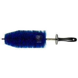 EZ DETAIL BRUSH