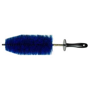 EZ DETAIL BRUSH