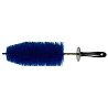 EZ DETAIL BRUSH