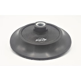 PLATEAU SOUPLE M14 POUR PAD SLIM ZVIZZER