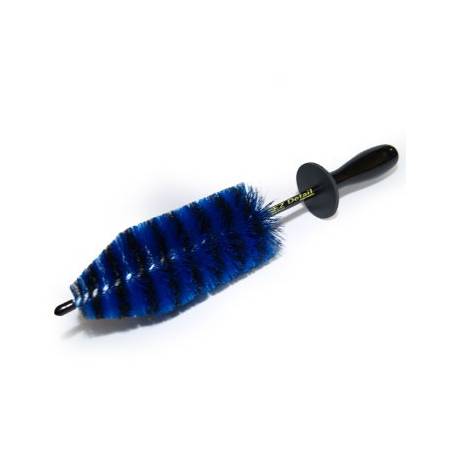 EZ DETAIL BRUSH MINI