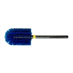 EZ DETAIL BRUSH