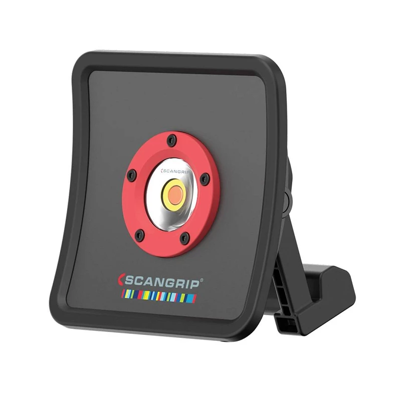 MULTIMATCH R MULTIMATCH R