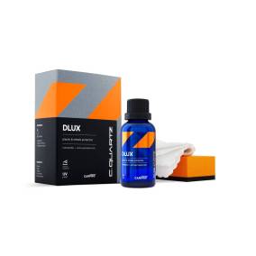 CQUARTZ DLUX PLASTIC & WHEELS COATING 30ml