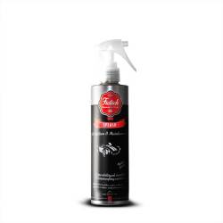 SPLASH 300ml
