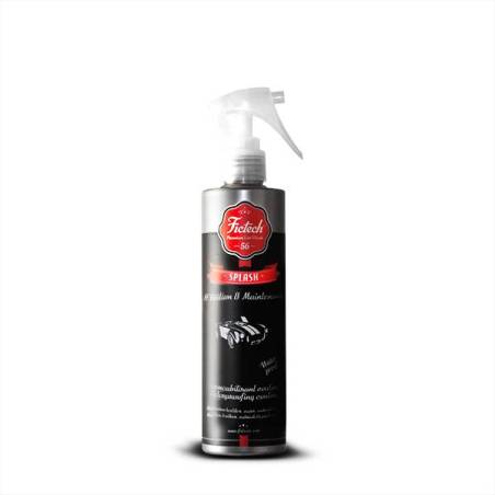 SPLASH 300ml
