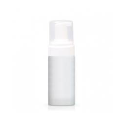 DISTRIBUTEUR MOUSSE VIDE 125ml