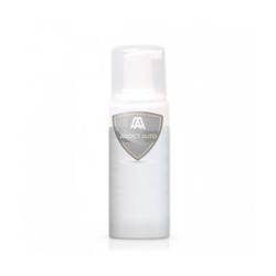 DISTRIBUTEUR MOUSSE VIDE 125ml