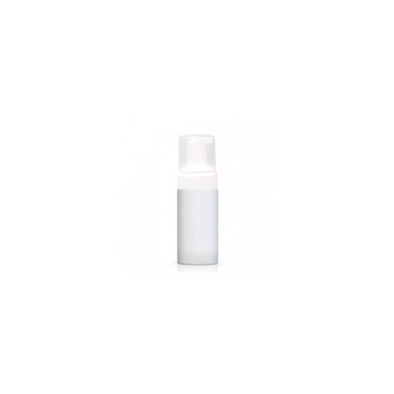 DISTRIBUTEUR MOUSSE VIDE 150ml