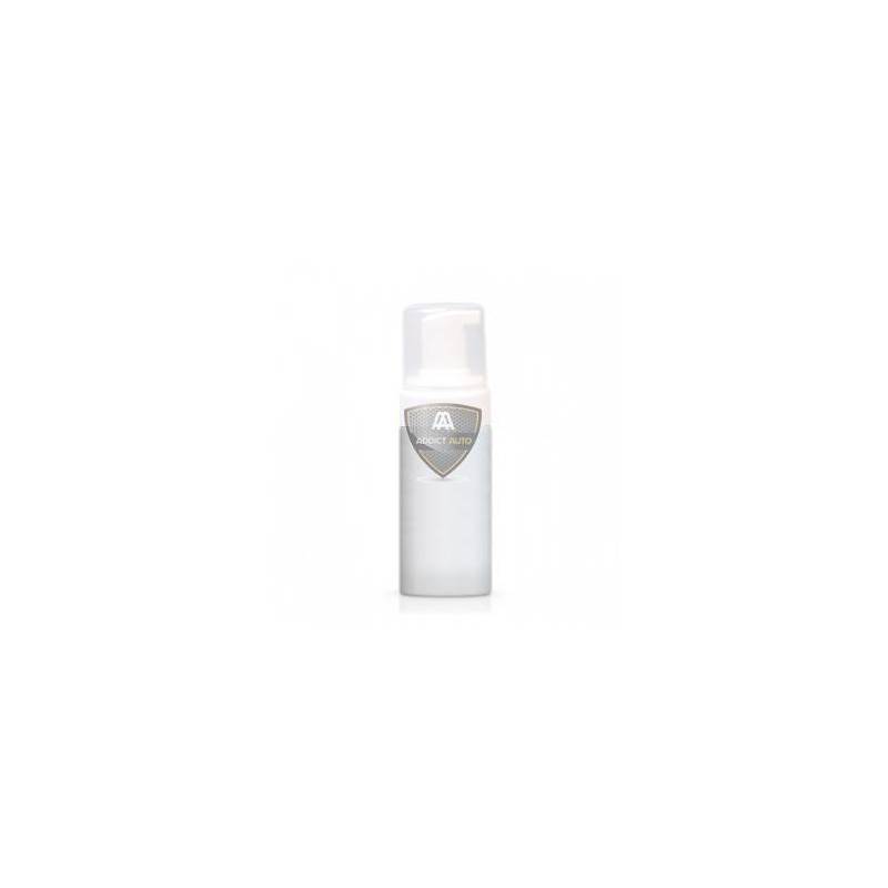 DISTRIBUTEUR MOUSSE VIDE 150ml