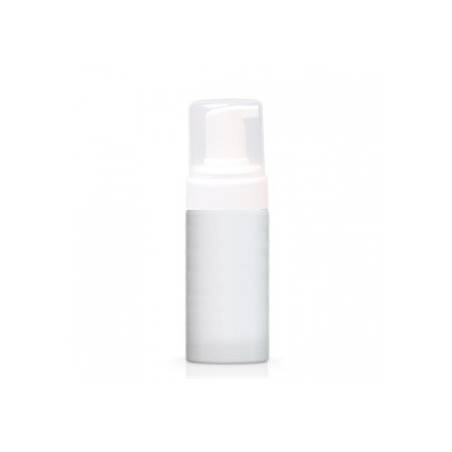 DISTRIBUTEUR MOUSSE VIDE 125ml