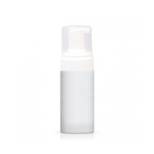 DISTRIBUTEUR MOUSSE VIDE 125ml