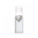 DISTRIBUTEUR MOUSSE VIDE 125ml