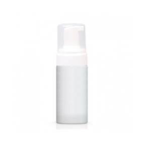 DISTRIBUTEUR MOUSSE VIDE 125ml