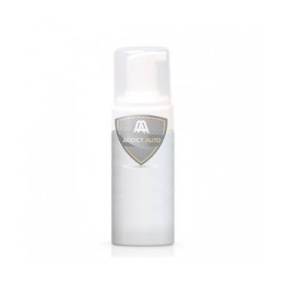 DISTRIBUTEUR MOUSSE VIDE 125ml