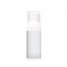 DISTRIBUTEUR MOUSSE VIDE 150ml