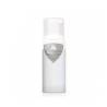 DISTRIBUTEUR MOUSSE VIDE 150ml
