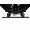 WHEEL STAND (support jantes)