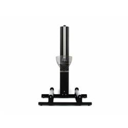 WHEEL STAND (support jantes)