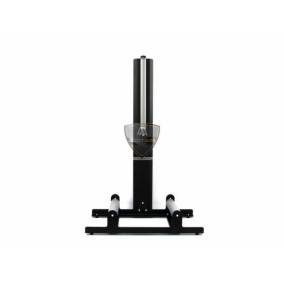 WHEEL STAND (support jantes)