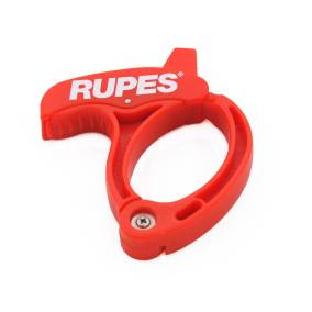 SERRE CABLE RUPES (cable clamp)