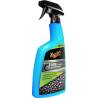 HYBRID CERAMIC WAX 768ml HYBRID CERAMIC WAX 768ml