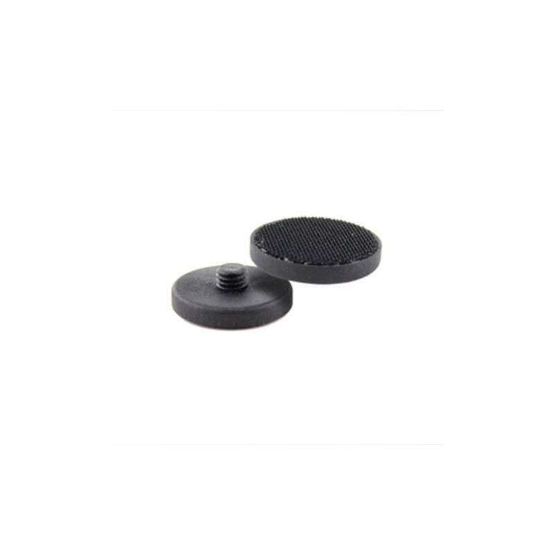 PLATEAU 30MM POUR RUPES IBRID NANO