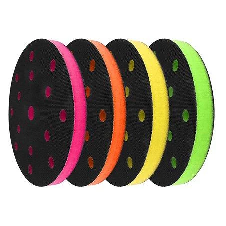 INTERFACE DE PONCAGE 150mm