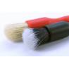 CREVICE BRUSH SET - Red&Black